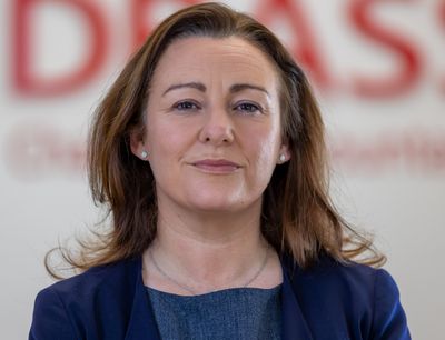 Sive Dowling
